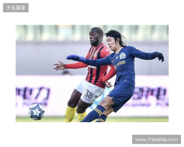 官方：足协杯第二轮，温州对阵大连可为的比赛调整为4月19日进行